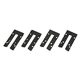 UMA/GHK G17 Gen.5 / G45 MOS 専用 ドットサイトアダプター セット