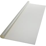 3M スコッチティント ミルキー・カーボン 綾織り 1219mm×2m SH2TCML1219X2 8560624