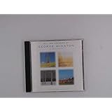 All the Seasons of George Winston: Piano Solos