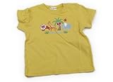 Moujonjon(ムージョンジョン) Tシャツ・カットソー 95サイズ 男の子