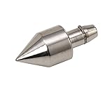 Stanley Proto J4012T Standard Tip [並行輸入品]