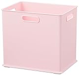 サンカ squ+ インボックス SD ウォームピンク SQB-SDWP