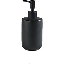 ★激レア希少！1900s★ NY ソープディスペンサー 陶器 絞り器 セット Amazon｜ELECTRO-WEIDEWORLD ソープボトル 液体 シャンプー