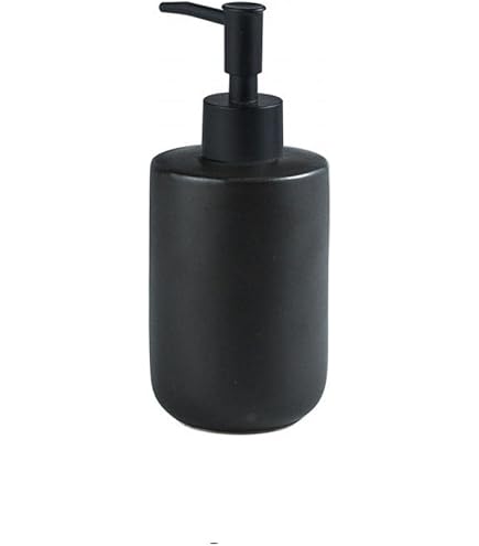 Amazon｜エイリアン トイ ストーリー バズ ライトイヤー リーナベル