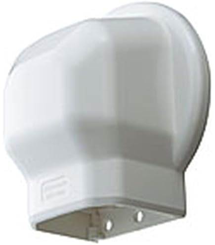 エアコン cz-csen1 Amazon.co.jp: パナソニック(Panasonic) エコナビセンサー CZ-CSEN1