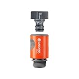 GARDENA Hose Connector Set-Female [並行輸入品]