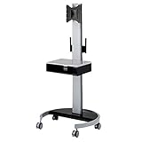 HAYAMI PH-773 【テレビ台★】