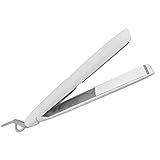 白い直送器は直送した海外支援の白khs—8800 / w。