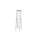 マガジンスタンド シングルタイプ MGR-1350S