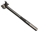 アイガーツール(EIGER TOOL) アングルビット 25mm