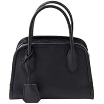 Hoaw. ハァウ　ウィムガゼット　ミニボストンバッグ　2way Amazon.co.jp: [Whim Gazette] [ウィムガゼット] 【Hoaw.】ミニ