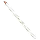 油性ダーマト白 K7600.1