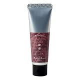 Heavenly Aroom ハンドクリーム Seasons of Japan 30g【メール便対象】 (沈香)