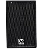 Amazon | Behringer PAスピーカー 800ワット 12インチ 1本 EUROLIVE