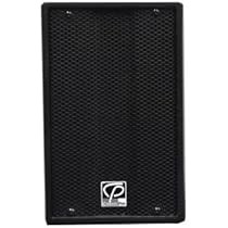 31oQvUcIA9L._AC_UL210_SR210,