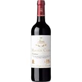 ムートン・カデ・クラシック [ 赤ワイン ミディアムボディ フランス 750ml ]