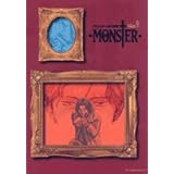 MONSTER 完全版 (9) (ビッグコミックススペシャル)
