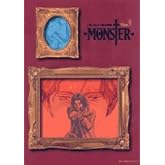 MONSTER 完全版 (9) (ビッグコミックススペシャル)