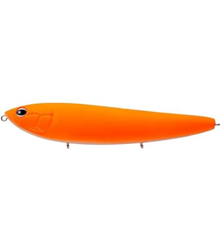 Amazon.co.jp: エバーグリーン(EVERGREEN) アマゾン 160mm #808