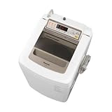 NA-FA100H2-N シャンパン