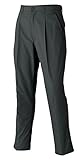 アタックベース パンツ 春夏用 518-2 52 チャコールグレー 105