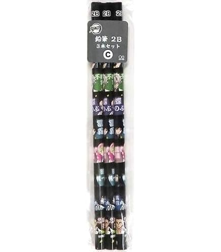 屋」brand 「蛇と数珠」鉛筆画 original インテリア B4サイズ 屋