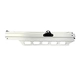 Superior Parts SP 885-827A Aluminum Magazine for Hitachi NR83A & NR83A2 Framing Nailers [並行輸入品]
