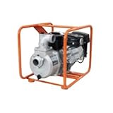 工進 エンジンポンプ SE-50G[ロビン ハイデルスポンプ コーシン ]