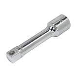TONE エクステンションバー 差込角12.7mm 100mm HPEX40-100