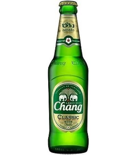 Amazon.co.jp: タイ シンハー ビール瓶 330ml × 1ケース 24本 SINGHA Amazon.co.jp: タイ シンハー ビール瓶 330ml × 1ケース 24本 SINGHA