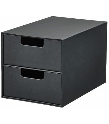 ikea moppe 未使用　2個セット 楽天市場】[IKEA/イケア/通販]MOPPE モッペ ミニチェスト, バーチ材