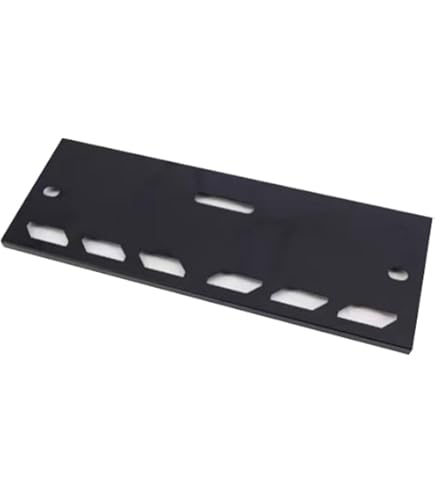 igtテーブルガラス天板 IGT天板 1ユニット天板 透明 鋼化ガラス素材 楽天市場】IGT天板 1ユニット天板 ガラス天板 透明 鋼化ガラス