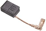 マキタ(Makita) カーボンブラシ CB-461 195248-8