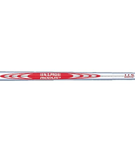 Amazon | 日本シャフト N.S.PRO MODUS3 TOUR 105 ゴルフシャフト 