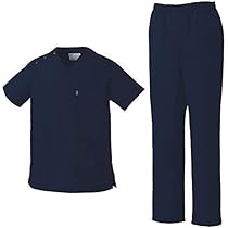 ミズノ MIZUNO スクラブ 上下セット 男女兼用 Sサイズ 楽天市場】【医療スクラブ ミズノ MIZUNO】【お得な上下セット