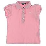 (バーバリー) BURBERRY ベビー Ｔシャツ 中古