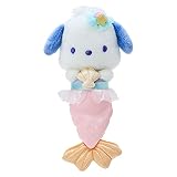 サンリオ(SANRIO) ポチャッコ ぬいぐるみ(マーメイド) 671720