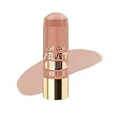 L.A. GIRL Velvet Contour Stick - Luminous