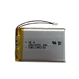 HIGHAKKU MDR-DS7000 RF7100 RF7500 DS7100 MDR-DS7000 RF7100 RF7500 DS7100 ウォークマン バッテリ バッテリー 電池