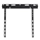 REGZA テレビ壁取付け金具 FPT-WA16 レグザ純正 壁掛けテレビ金具