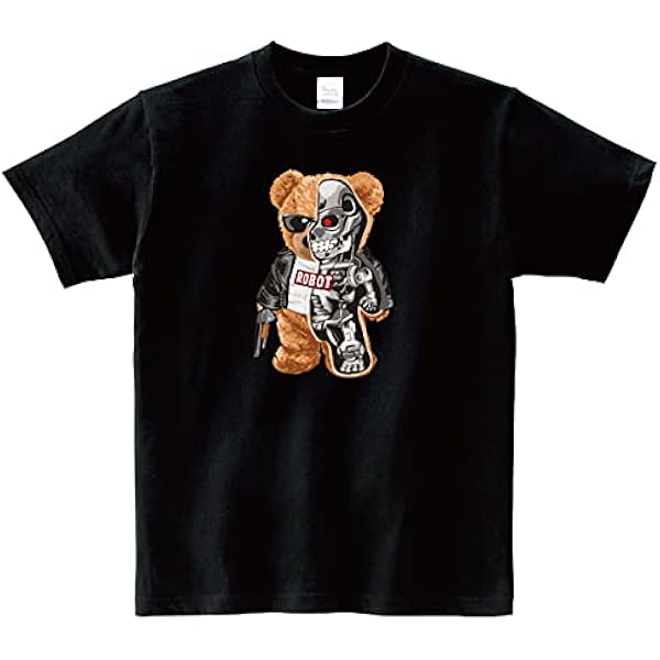 STRICT-G NEW YARK BOUNTY HUNTER ドム Tシャツ STRICT-G NEW YARK × BOUNTY HUNTER ドムTシャツ | 機動戦士