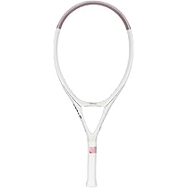 しょう30　硬式テニス　ラケット　ヒューイットモデルのみ しょう30様専用 硬式テニス ラケット ヒューイットモデルのみ