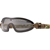 SMITH OPTICS社:SMITH OPTICS ELITE ブーギースポルト アイシールド BSPMCGY13A 型式:BSPMCGY13A