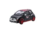 フジミ模型 くまモンのシリーズ No.11 スポーツカー くまモンバージョン 色分け済み プラモデル くまモン11
