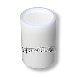 Uneekee Sailboats Tealight