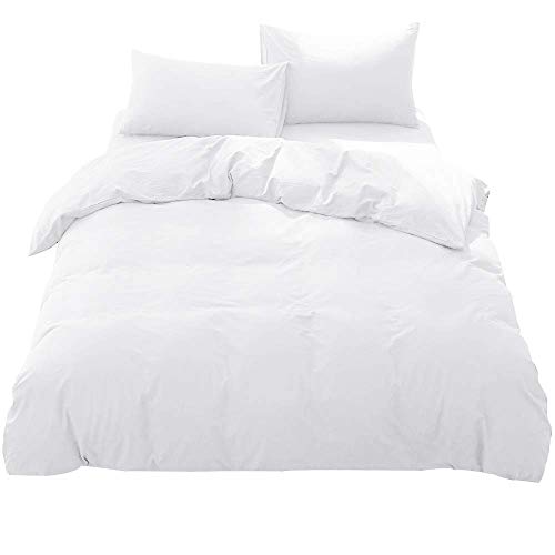 https://images-fe.ssl-images-amazon.com/images/I/31oSzHWqbGL.jpg