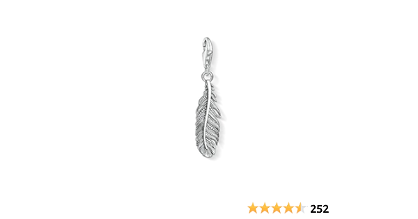 Saleアイテム 送料無料 ジュエリー アクセサリー トーマスサボシルバースターリングマルチカラースニーカーチャームスニーカー Nuovo Thomas Sabo Argento Sterling Multi Colore Scarpe Da Ginnasticasneaker Charm 122 即納 Www Tallermarkt Com