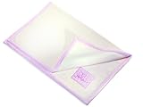 Softshell Cuddly Blanket by Steiff by Steiff [並行輸入品]