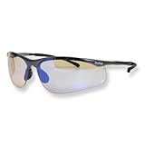 Bolle サングラス サイドワインダー DGM