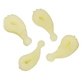 ximoon座金Agitator犬用Whirlpool Kenmore 80040 Replaces 285770 285612 387091